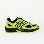 Nike Air Pegasus 2005 Volt/ Volt-Black-Barely Volt - Dydis 41 (HQ5403-700 Laisvalaikio batai)