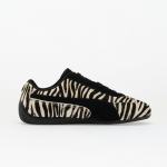 Puma Speedcat Zebra Wns Warm White-Puma Black - Dydis 41 (40335601 Laisvalaikio batai)