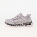 Skechers Uno Chaos Lavender - Dydis 41 (177935 LAV Laisvalaikio batai)