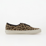 Vans Authentic Animalier Leopard - Dydis 41 (VN000D7YLPR1 Vans batai)