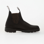 Blundstone 1924 Black - Dydis 41 (BAL-1924 Laisvalaikio batai)