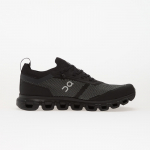 On M Cloud 6 Versa Black/ Eclipse - Dydis 41 (3MF10040106 Laisvalaikio batai)