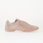 adidas Taekwondo Mei Elite Wmns Sanpin/ Sanpin/ Sanpin 37 - Dydis 41 (HQ9181 Laisvalaikio batai)
