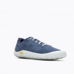 Merrell Vapor Glove 6 Ltr Sea - Dydis 41 (J067892 Laisvalaikio batai)