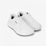 Barebarics Zing Fresh All White - Dydis 41 (m9mql4fpiq Laisvalaikio batai)
