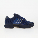 adidas Climacool 1 Dark Blue/ Tegrme/ Night Indigo 41 - Dydis 41 (IH6929 Laisvalaikio batai)