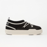 Moon Boot Park Icon Black - Dydis 41 (80D2470070-N001 Laisvalaikio batai)