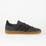 adidas Handball Spezial Carbon/ Core Black/ Gum4 43 - Dydis 41 (IH6506 Laisvalaikio batai)