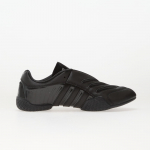adidas Taekwondo Mei Elite Wmns Core Black/ Core Black/ Core Black 41 - Dydis 41 (HQ9182 Laisvalaikio batai)