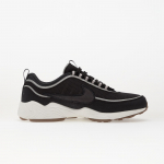 Nike Air Zoom Spiridon Off Noir/ Off Noir-Black-Cave Purple - Dydis 41 (IO1907-045 Laisvalaikio batai)