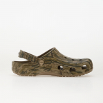 Crocs Realtree Legacy Classic Clog Multi - Dydis 41 (211804-90H Laisvalaikio batai)