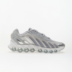 Nike Wmns Air Max DN8 Wolf Grey/ Metallic Silver-Off White - Dydis 41 (HF5509-001 Nike Air Max batai)