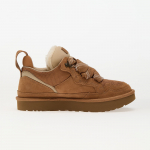 UGG Wmns Lowmel Chestnut - Dydis 41 (1144032-CHE Laisvalaikio batai)