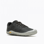 Merrell Vapor Glove 6 Ltr Black - Dydis 41 (J067956 Laisvalaikio batai)