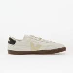 Veja Wmns Panenka White/ Black/ Bark - Dydis 41 (FU2020896A Laisvalaikio batai)