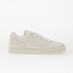 LACOSTE T-Clip Shield Off-White - Dydis 41 (750SMA0193-18C Laisvalaikio batai)