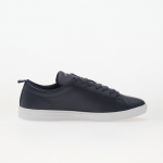LACOSTE Court Base Navy/ White - Dydis 41 (748SMA0112-092 Laisvalaikio batai)