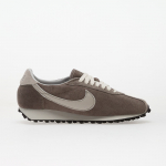 Nike Wmns Ld-1000 Sp Soft Grey/ College Grey-Photon Dust-Black - Dydis 41 (IM9008-001 Laisvalaikio batai)