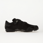 Puma x A$AP ROCKY Mostro OG Pony Hair Puma Black-Desert Dust - Dydis 41 (40649701 Laisvalaikio batai)