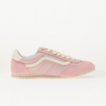 Vans Super Lowpro Sepia Rose - Dydis 41 (VN000D83O3N1 Vans batai)