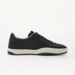 Geox U Dynamia Navy - Dydis 41 (U65MZA00085C4002 Laisvalaikio batai)