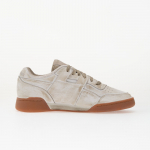 Reebok x Hed Mayner Workout Og Ftwr White/ Ftwr White/ Gum - Dydis 41 (100261847 Laisvalaikio batai)