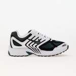 Nike Wmns Air Pegasus 2005 White/ Vintage Green-Black - Dydis 41 (HQ5718-102 Laisvalaikio batai)