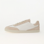 Groundies Panama Beige - Dydis 41 (GND-110238-28-P8031 Laisvalaikio batai)