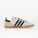 adidas Samba Jp Supplier Colour/ Lucid Lemond/ Gum4 - Dydis 41 (JQ9055 Laisvalaikio batai)