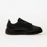 ECCO Street 720 Wmns Black - Dydis 41 (20971301001 Laisvalaikio batai)