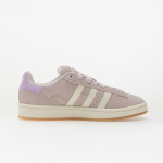adidas Campus 00s Ice Purple/ Off White/ Powder Plum - Dydis 41 (HP3540 Laisvalaikio batai)