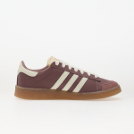 adidas Jabbar Lo Wmns Supplier Colour/ Off White/ Gum5 - Dydis 41 (KI6564 Laisvalaikio batai)