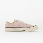 Converse Chuck 70 Pink - Dydis 41 (A15547C Converse batai)