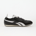 Reebok R400 Washed Black/ Washed Black/ Chalk - Dydis 41 (100233940 Laisvalaikio batai)