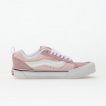 Vans Knu Skool Pink/ Multi - Dydis 41 (VN000DAJBIY1 Vans batai)
