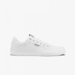 Be Lenka Rebound All White - Dydis 41 (3y37ctvfno Laisvalaikio batai)
