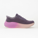 Skechers Max Cushioning Endeavour - Dydis Ha Purple - Dydis 41 (129473-PUR Laisvalaikio batai)