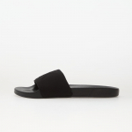 Calvin Klein Ess Slide Hf Monogram Black - Dydis 41 (HM0HM02109 0GJ &Scaron;lepetės)