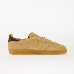 adidas Gazelle Indoor Gold Beige/ Gold Beige/ Supplier Colour 40 - Dydis 41 (JQ8400 Laisvalaikio batai)