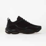 Reebok Dmx Series 3000 Black/ Black/ Black - Dydis 41 (100244453 Laisvalaikio batai)