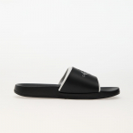 Calvin Klein Jeans Slide Rubber Neopren Black - Dydis 41 (YM0YM00361 0GM &Scaron;lepetės)