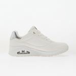 Skechers Uno - Dydis Golden Air WSL - Dydis 41 (177094 WSL Laisvalaikio batai)