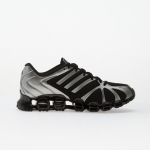 adidas Mega Ghostride Core Black/ Iron Met./ Core Black - Dydis 41 (JQ0553 Laisvalaikio batai)
