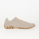 adidas Ghost Sprint Wmns Off White/ Sand Strata/ Gold Metallic - Dydis 41 (HQ9304 Laisvalaikio batai)