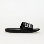 EA7 Emporio Armani Water Sports Visibility Slippe Black Beauty - Dydis 41 (7X000108AF15118UC001 Laisvalaikio batai)