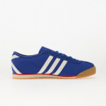 adidas Italia 70s Royal Blue/ Off White/ Gum1 40 - Dydis 41 (IH9106 Laisvalaikio batai)