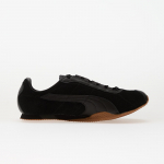Puma H-Street Premium Puma Black-Shadow Gray-Gum - Dydis 41 (40377703 Laisvalaikio batai)