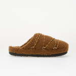 Moon Boot Teddy Slipper Cognac - Dydis 41 (80D2410040-M008 Laisvalaikio batai)