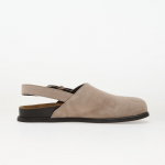 Vagabond Effie Grey - Dydis 41 (5922-540-09 Laisvalaikio batai)