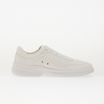 Be Lenka Sydney All White - Dydis 41 (5x8pdcj1d8 Laisvalaikio batai)